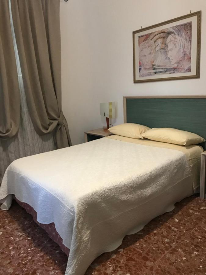 A Casa Di Grazia B&B San Cesareo Kültér fotó