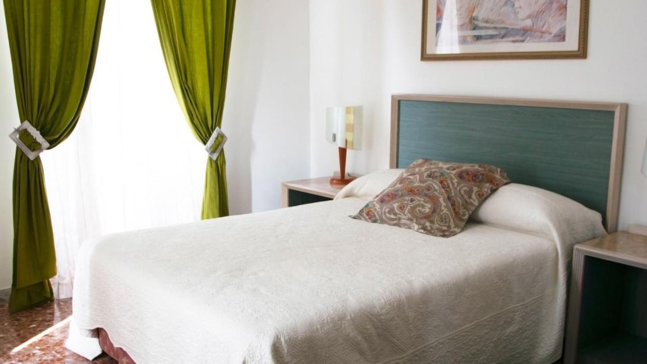 A Casa Di Grazia B&B San Cesareo Kültér fotó